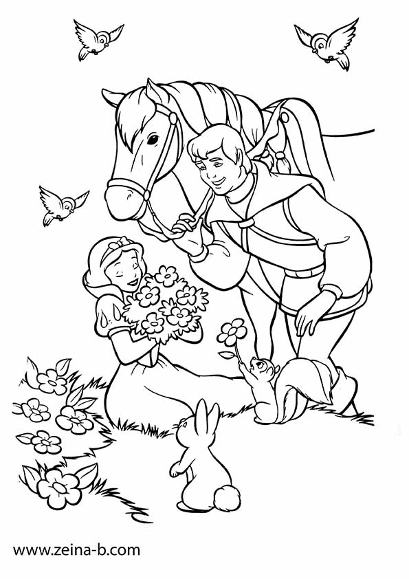رسومات للتلوين للاطفال للطباعة3
