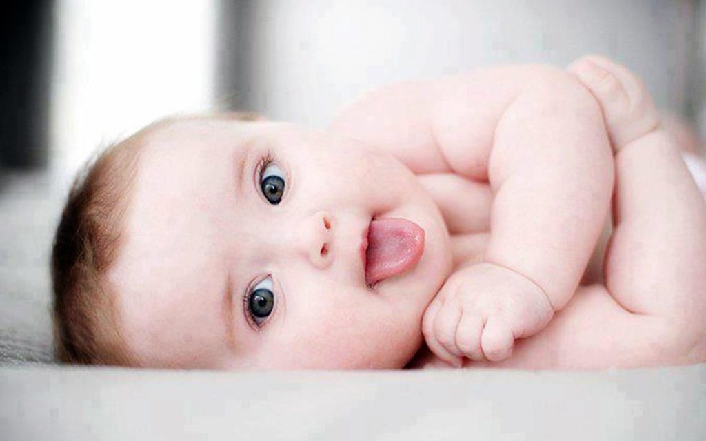 تحصين الأطفال بالاذكار