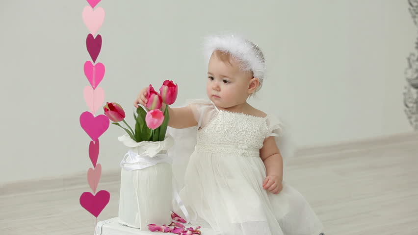اسماء بنات بحرف القاف من القران