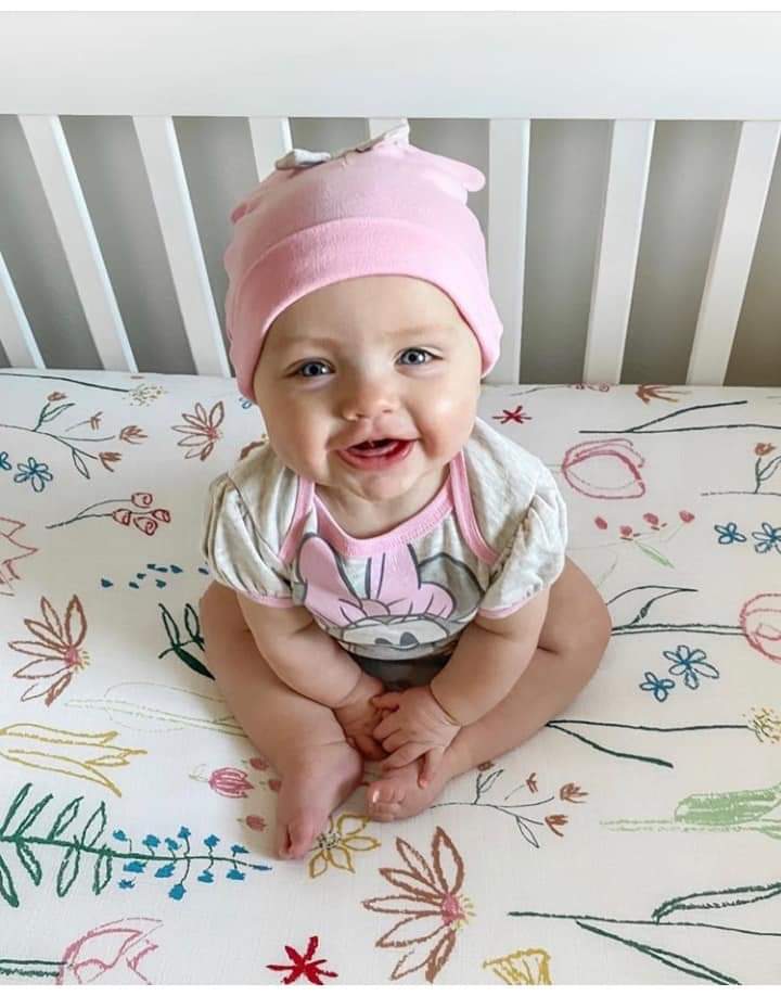 اسماء اولاد من الجنة 2020