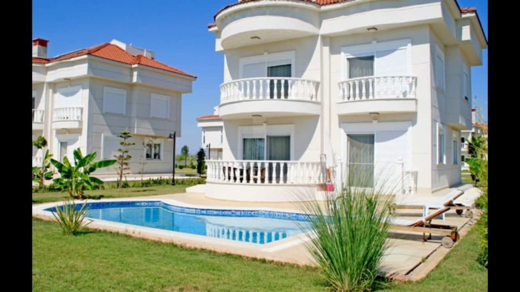 دعاء تحصين المنزل الجديد