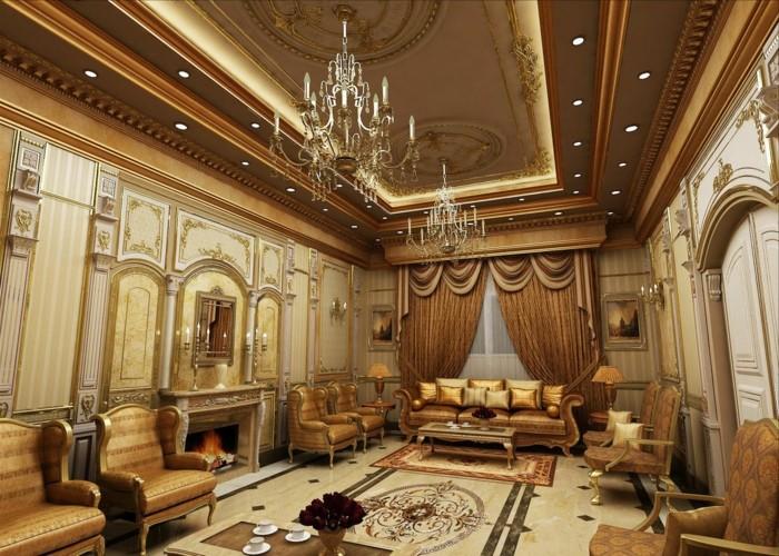 دعاء تحصين المنزل الجديد
