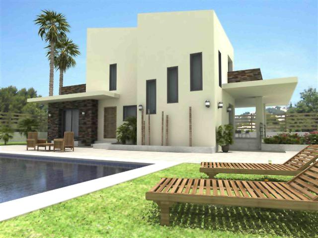 دعاء لمن سكن بيت جديد