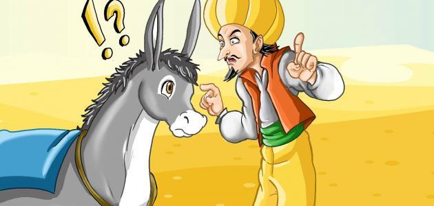 قصص تربوية هادفة للأطفال