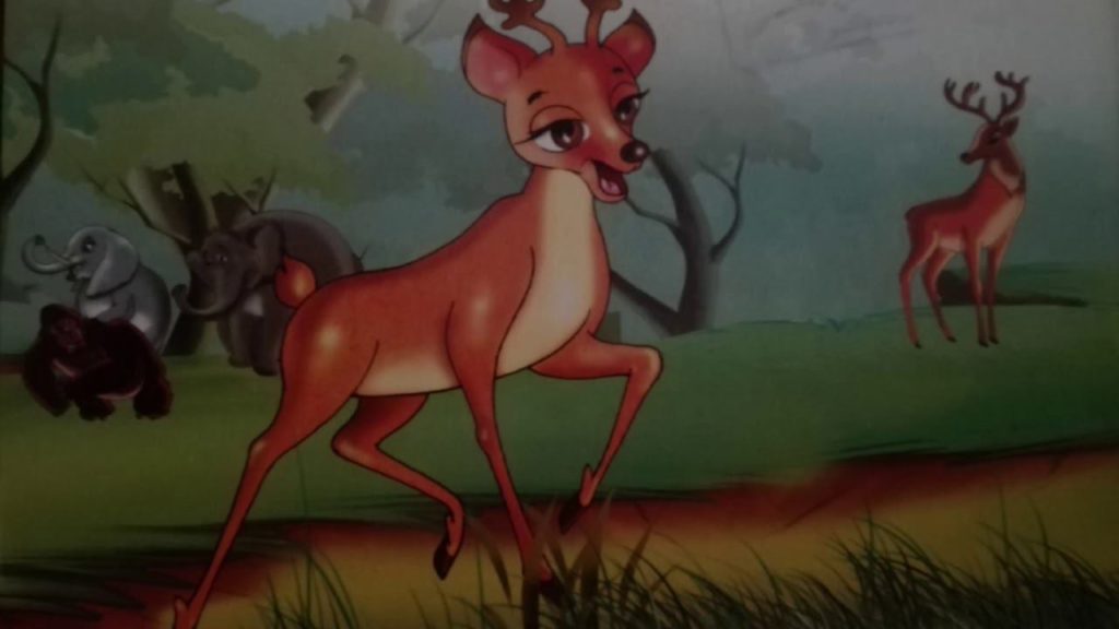 قصص اطفال مكتوبة لتعليم القراءة