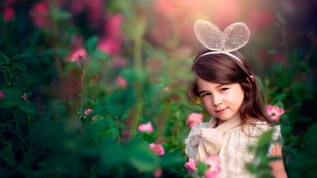 أسماء بنات من القران والسنة