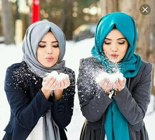 دعاء لصديقتي بالنجاح في البكالوريا