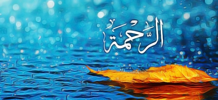قصص تعليمية للاطفال