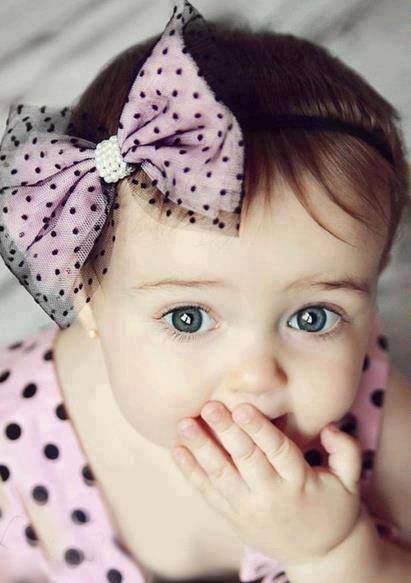 اسماء بنات كيوت وغريبة