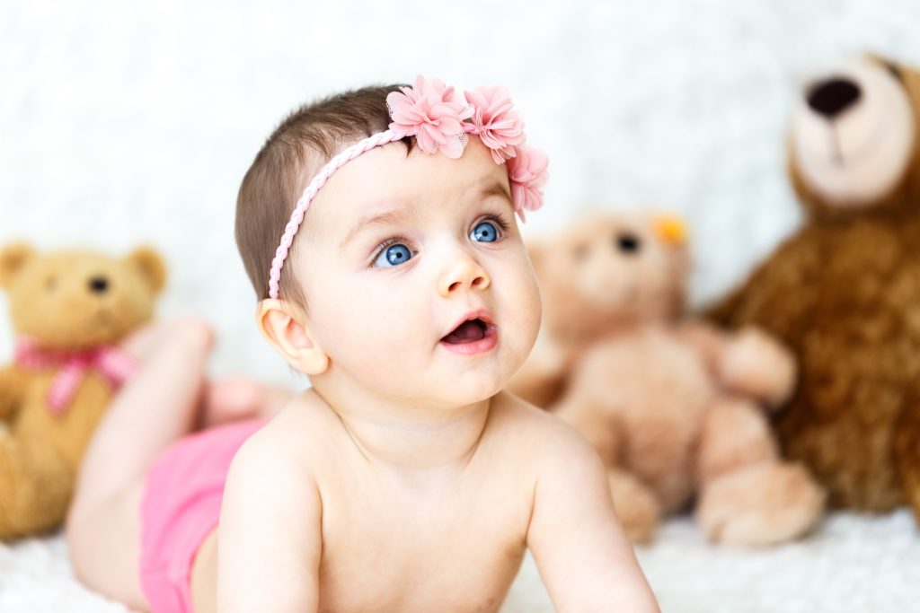 اسماء بنات بحرف الكاف