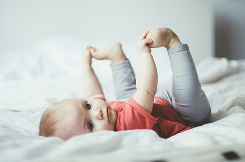 اسماء بنات بحرف الياء مسيحية