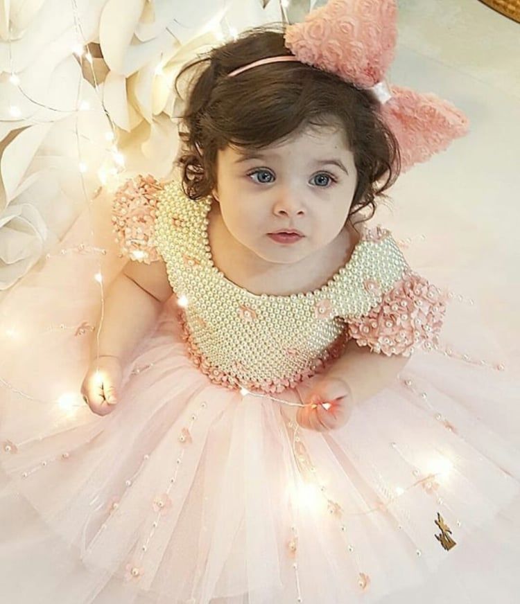 اسماء بنات بحرف النون اجنبية