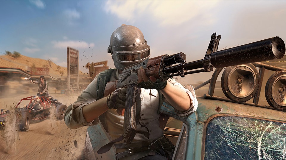 زخرفة اسماء ببجي موبايل