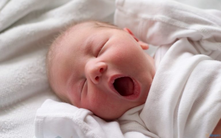 أسماء بنات من القران