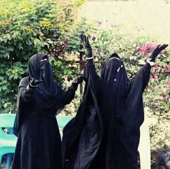 دعاء لصديق بالتوفيق