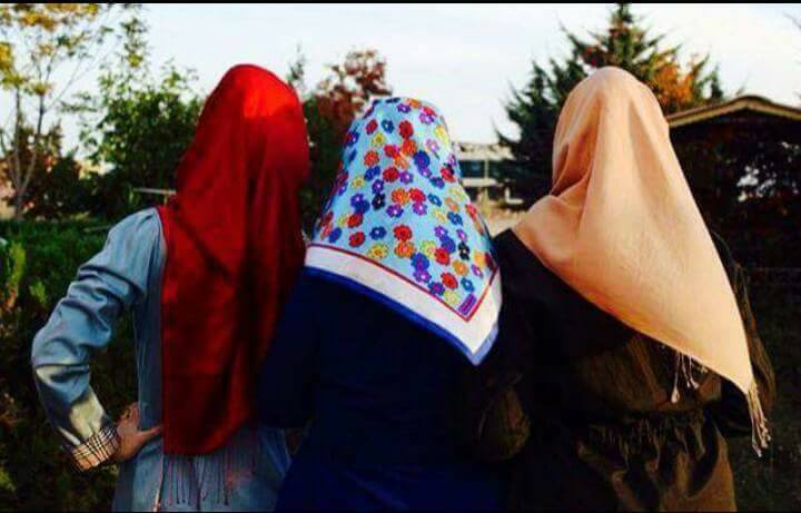 دعاء لصديقتي بتفريج همها