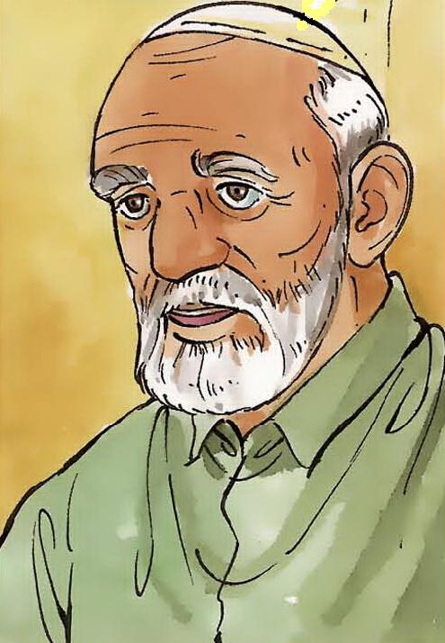قصص اطفال مكتوبة بالعامية