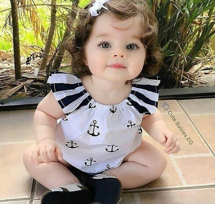 اسماء بنات بحرف الياء