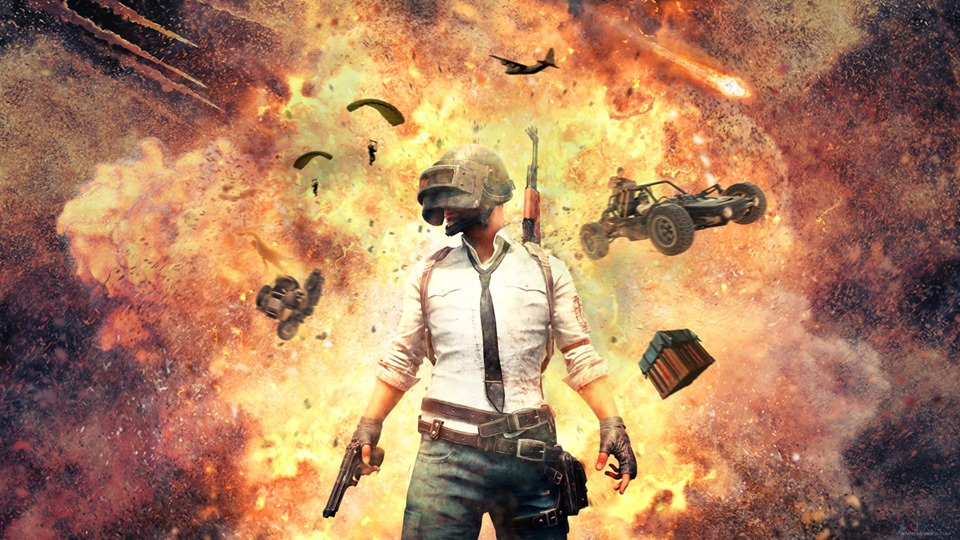 رموز زخرفة ببجي