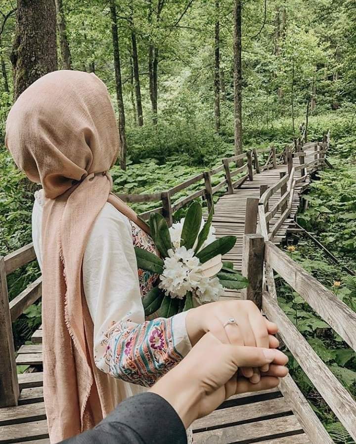 اسماء فيس بوك بنات كيوت