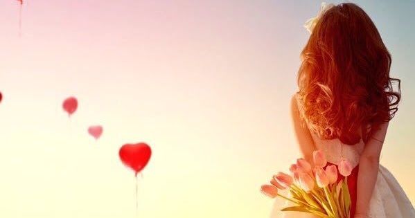 اسماء فيس تركية مزخرفة
