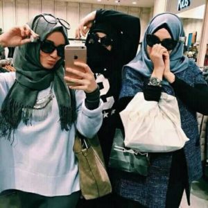 دعاء لصديقتي بالنجاح