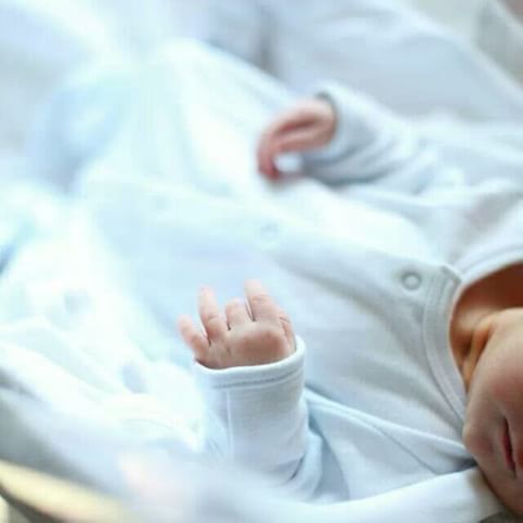 اسماء بنات 2020 بحرف الالف