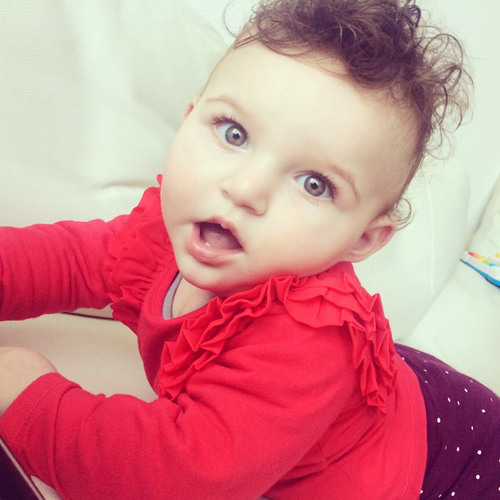 اسماء بنات بحرف التاء اجنبية