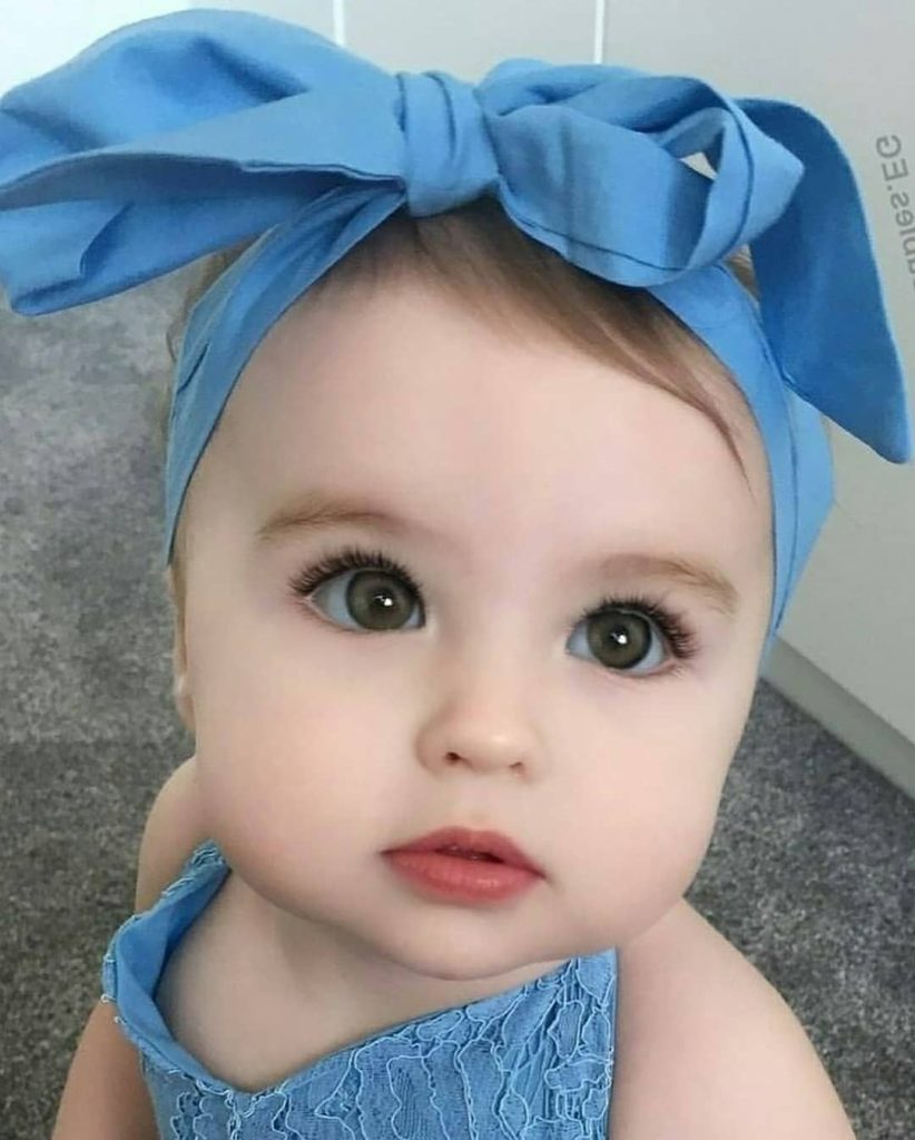 اسماء بنات بحرف الالف