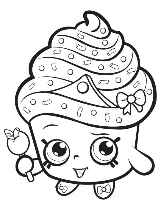 رسومات مفرغة للتلوين2