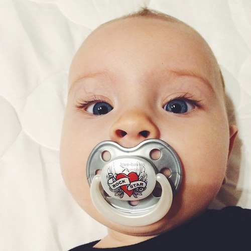 اسماء اولاد جديدة