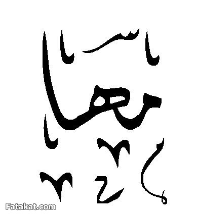 اسماء انجليزية مزخرفة يقبلها الفيس بوك