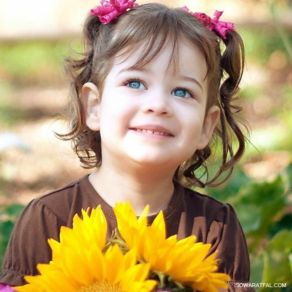 اسماء بنات ملوك