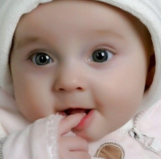 اسماء بنات بحرف ر