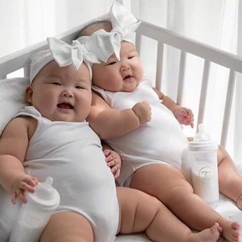 اسماء بنات بحرف الياء