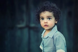 اسماء اولاد من الجنة