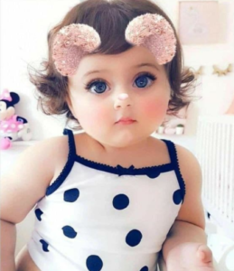 اسماء بنات بحرف الجيم