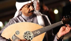 عيونك اخر امالي كلمات