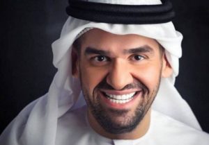 لقيت الطبطبة كلمات
