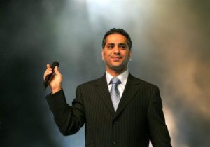 معقول انساك كلمات