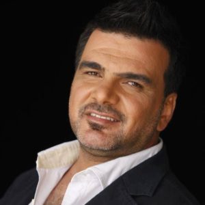كلمات معقوله