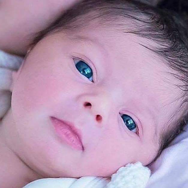 دعاء تسهيل الولادة عن اهل البيت
