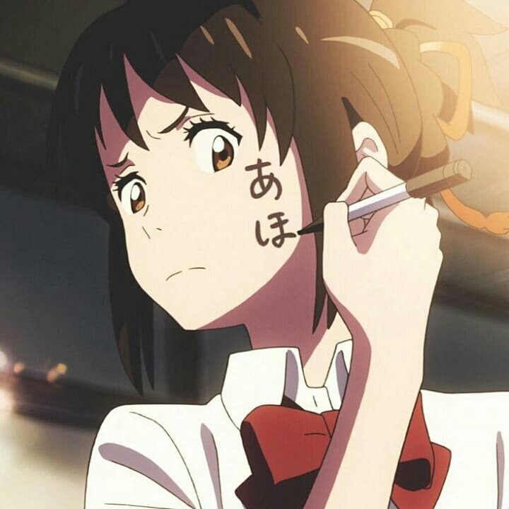 1افتارات انمي