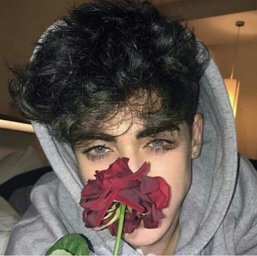 افتارات شباب2