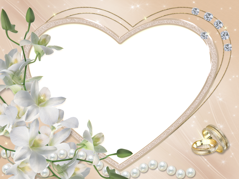 بطاقة دعوة فارغة3