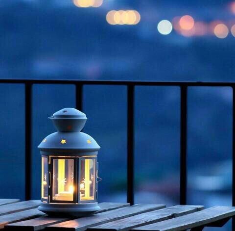 افتارات رمضان3
