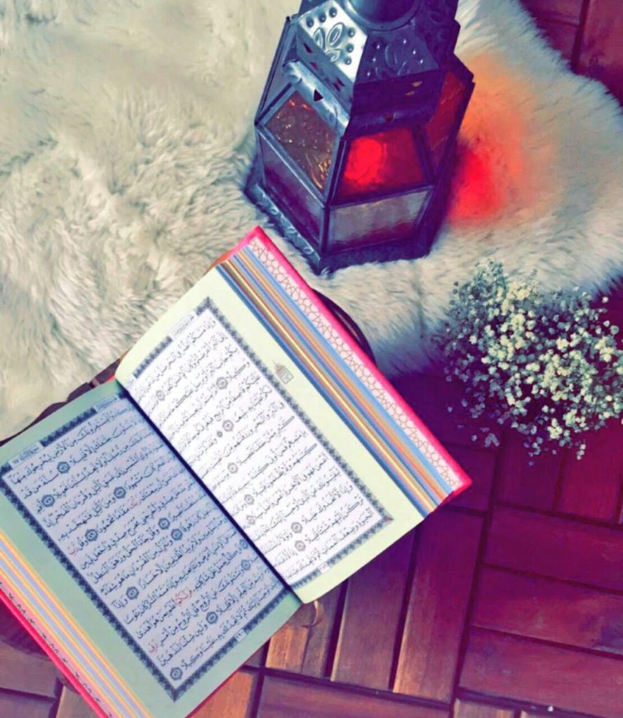 افتارات رمضان4