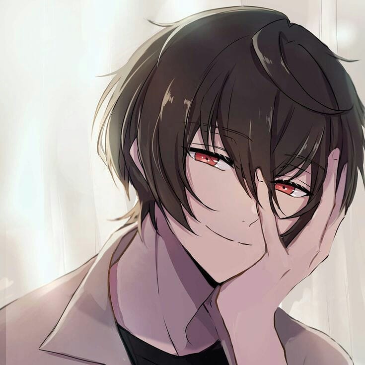 1افتارات انمي رعب