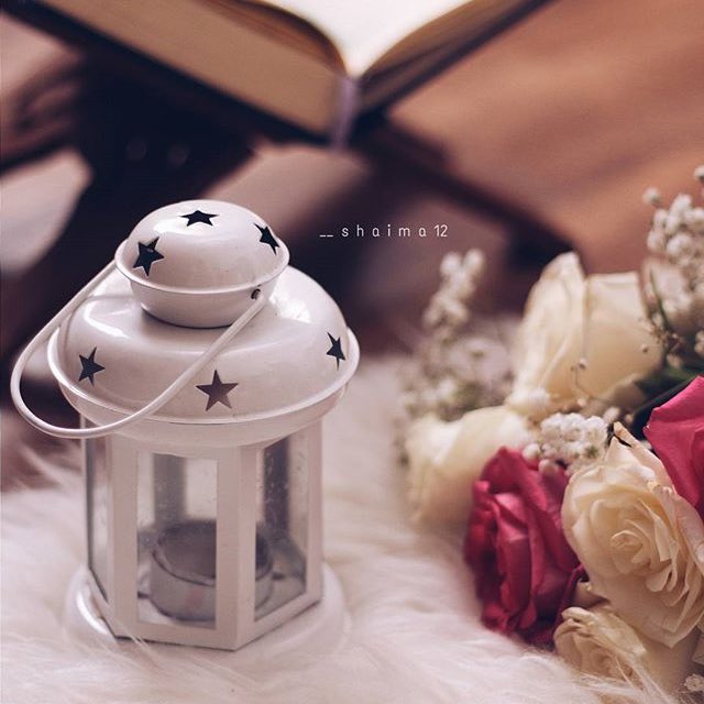 افتارات رمضان1