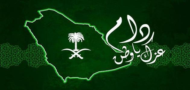 صورعن الوطن1